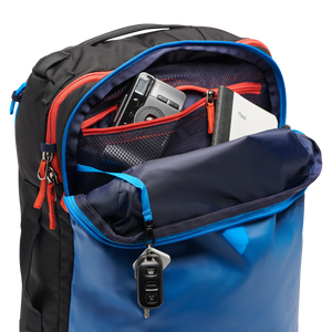 Cotopaxi - Alpha Travel Pack 35L