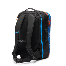 Load image into Gallery viewer, Cotopaxi - Alpha Travel Pack 35L
