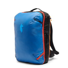 Load image into Gallery viewer, Cotopaxi - Alpha Travel Pack 35L
