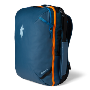 cotopaxi allpa 35l indigo Cotopaxi - Alpha Travel Pack 35L | 1920