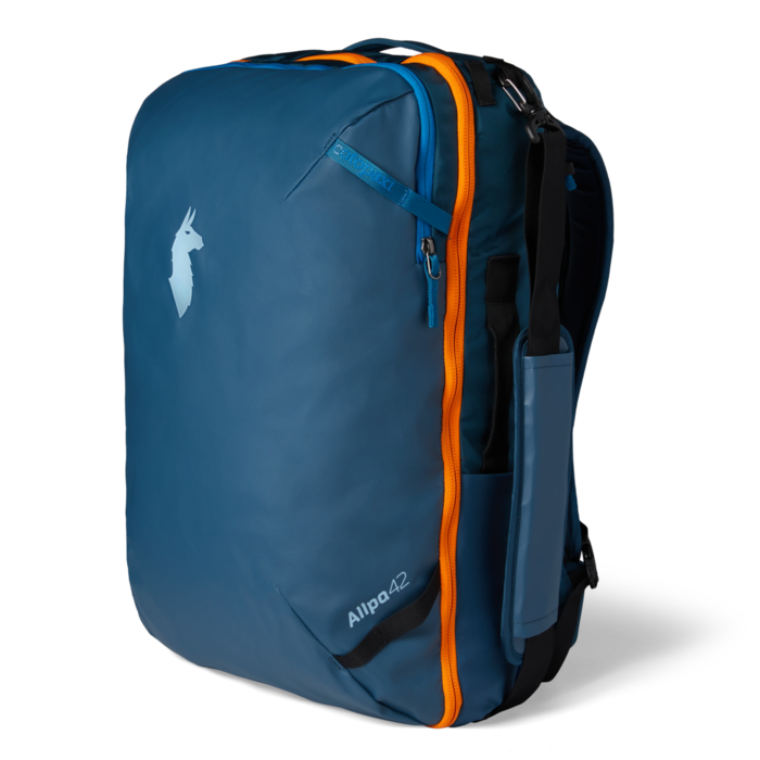 Cotopaxi - Alpha Travel Pack 35L