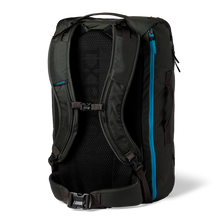 Load image into Gallery viewer, Cotopaxi - Alpha Travel Pack 42L
