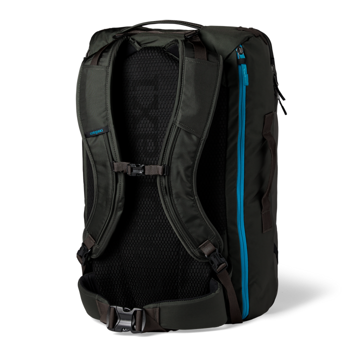 Cotopaxi - Alpha Travel Pack 35L | 1920 - The Travel Store