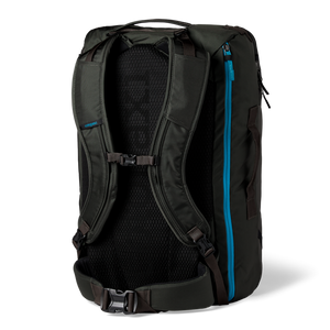 Cotopaxi - Alpha Travel Pack 42L