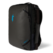 Load image into Gallery viewer, Cotopaxi - Alpha Travel Pack 42L
