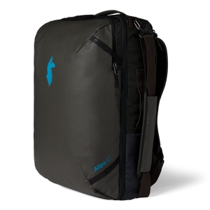 Cotopaxi - Alpha Travel Pack 42L