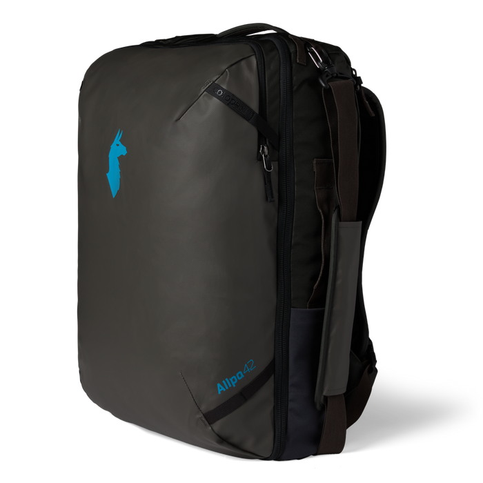 Cotopaxi - Alpha Travel Pack 42L