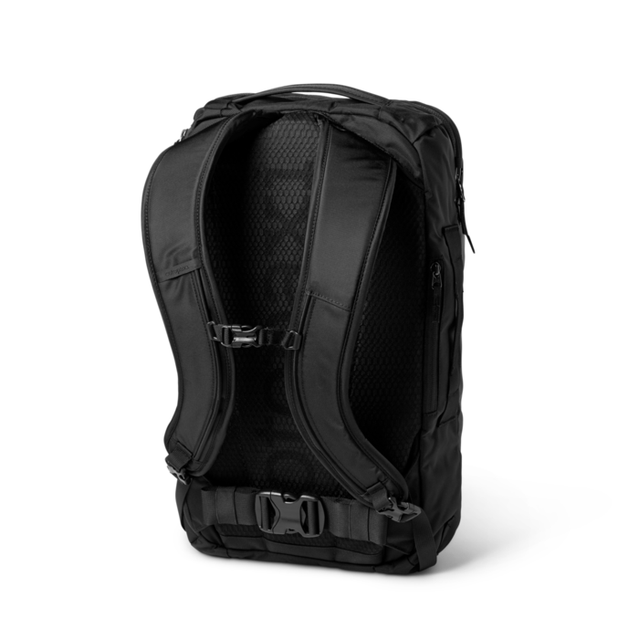 Cotopaxi - Alpha Travel Pack 28L | 1920 - The Travel Store