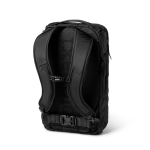 Cotopaxi - Alpha Travel Pack 28L