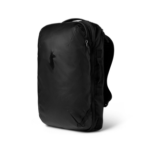 Cotopaxi - Alpha Travel Pack 28L | 1920 - The Travel Store Cotopaxi - Alpha Travel Pack 28L | 1920 - The Travel Store