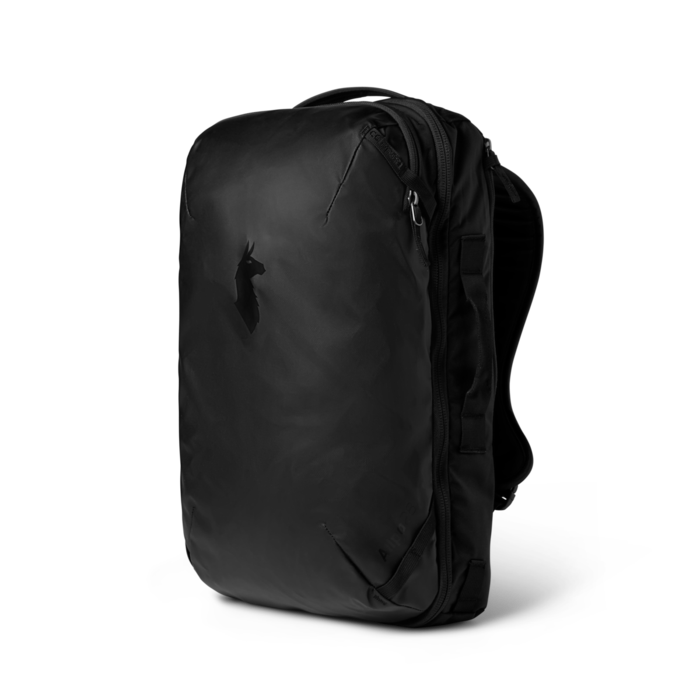 cotopaxi backpack alpha Cotopaxi - Alpha Travel Pack 28L | 1920