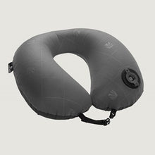 Load image into Gallery viewer, Eagle Creek - Exhale Neck Pillow
