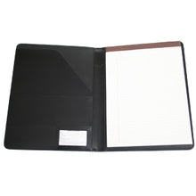 Load image into Gallery viewer, Royce Leather - Aristo Leather Padfolio
