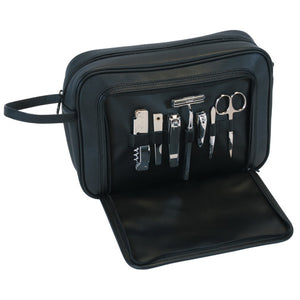 Royce - Toiletry Combo Grooming Set