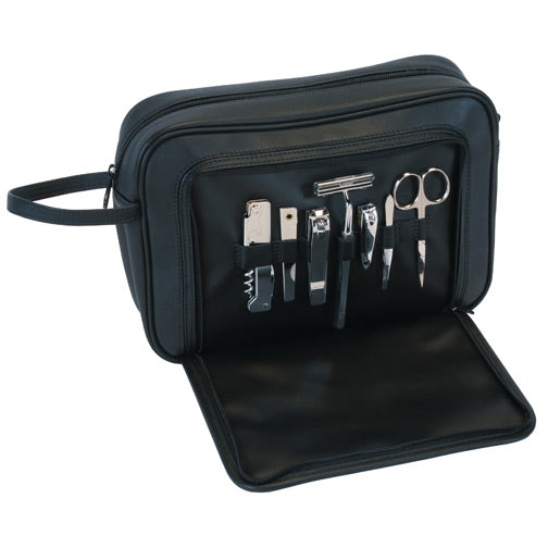 Royce - Toiletry Combo Grooming Set