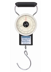Weigh Cool Portable Luggage Scale