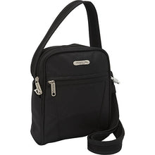 Load image into Gallery viewer, Travelon - Anti-Theft Convertible Small Tour Bag
