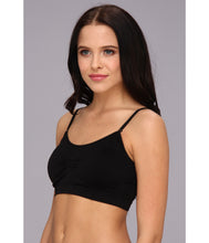 Load image into Gallery viewer, Coobie - Seamless Bra with Straps
