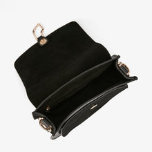 Load image into Gallery viewer, French Kiss Shoulder Bag
