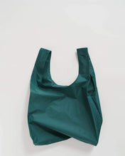 Load image into Gallery viewer, Baggu - Standard Tote Bag
