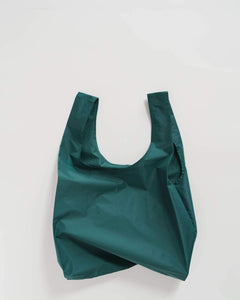 Baggu - Standard Tote Bag