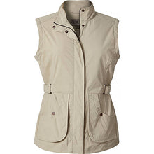 Load image into Gallery viewer, Royal Robbins - Womens Discovery Convertible Jacket
