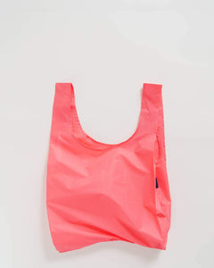 Baggu - Standard Tote Bag