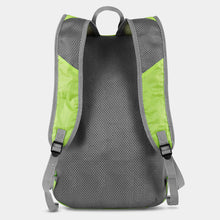 Load image into Gallery viewer, Travelon - Packable Backpack
