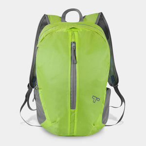 Travelon - Packable Backpack