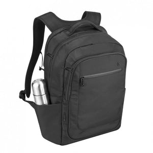 Travelon - Anti-Theft Urban Backpack