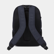 Load image into Gallery viewer, Travelon - Anti-Theft Metro Backpack
