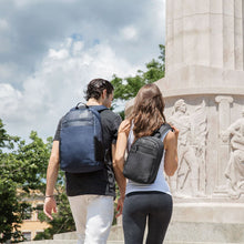 Load image into Gallery viewer, Travelon - Anti-Theft Metro Backpack
