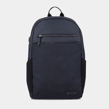 Load image into Gallery viewer, Travelon - Anti-Theft Metro Backpack
