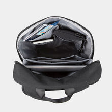 Load image into Gallery viewer, Travelon - Anti-Theft Metro Backpack
