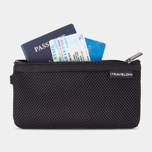 Load image into Gallery viewer, Travelon - Anti-Theft Metro Backpack
