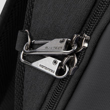 Load image into Gallery viewer, Travelon - Anti-Theft Metro Backpack
