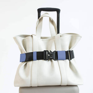 Travel Belt - Mar