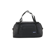 Load image into Gallery viewer, Patagonia - Ultralight Black Hole Duffel 30L
