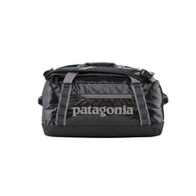 Load image into Gallery viewer, Patagonia - Black Hole Duffel 55L
