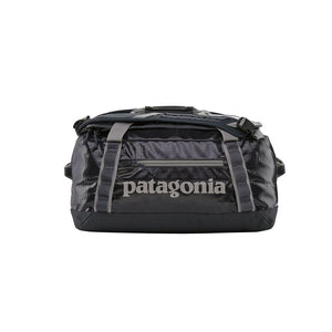 Patagonia - Black Hole Duffel 55L