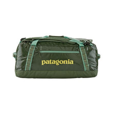 Load image into Gallery viewer, Patagonia - Black Hole Duffel 55L
