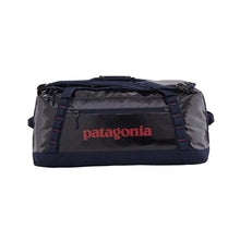 Load image into Gallery viewer, Patagonia - Black Hole Duffel 55L
