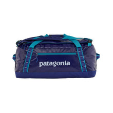 Load image into Gallery viewer, Patagonia - Black Hole Duffel 55L
