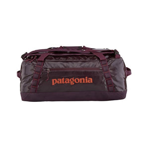 Patagonia - Black Hole Duffel 55L