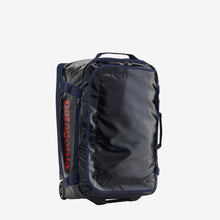 Load image into Gallery viewer, Patagonia - Black Hole Wheeled Duffel 40 L
