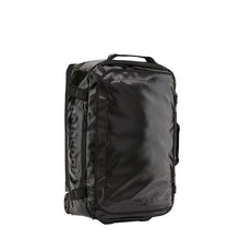 Load image into Gallery viewer, Patagonia - Black Hole Wheeled Duffel 40 L
