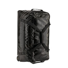 Load image into Gallery viewer, Patagonia - Black Hole Wheeled Duffel 70L
