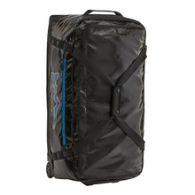 Load image into Gallery viewer, Patagonia - Black Hole Wheeled Duffel 100L
