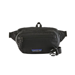 Patagonia - Ultralight Black Hole Mini Hip Pack