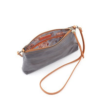 Load image into Gallery viewer, Hobo - Darcy Crossbody
